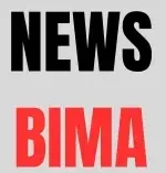 NewsBima