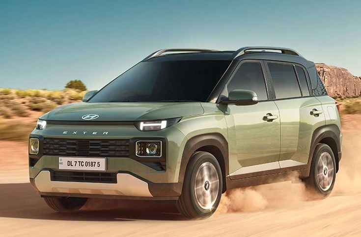 Hyundai, Kia EVs Cars Users Big Problem: Hyundai और kia की EVs Cars में यूजर्स फेस कर रहे software charging issue Hyundai, Kia EVs Cars Users Big Problem: Hyundai और kia की EVs Cars में यूजर्स फेस कर रहे software charging issue
