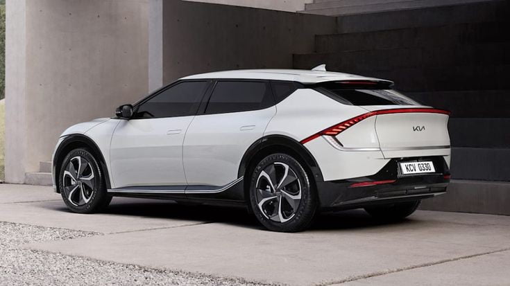 Hyundai, Kia EVs Cars Users Big Problem: Hyundai और kia की EVs Cars में यूजर्स फेस कर रहे software charging issue Hyundai, Kia EVs Cars Users Big Problem: Hyundai और kia की EVs Cars में यूजर्स फेस कर रहे software charging issue