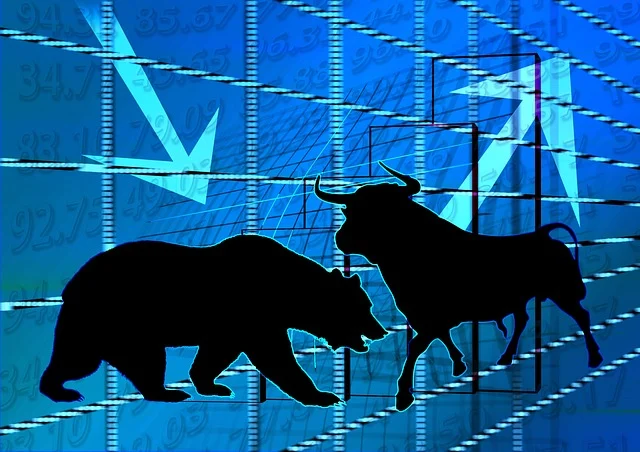 Emcure Pharmaceuticals Limited IPO अधिक से अधिक का रिटर्न देने वाला आईपीओ पढ़े सम्पूर्ण जानकारी:- Emcure Pharmaceuticals Limited IPO अधिक से अधिक का रिटर्न देने वाला आईपीओ पढ़े सम्पूर्ण जानकारी:-