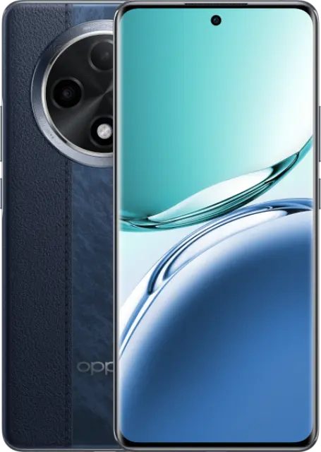 भारत का पहला फोन OPPO F27 Pro Plus जो आईपी रेटिंग 66, 68, 69 के साथ आ रहा है भारत का पहला फोन OPPO F27 Pro Plus जो आईपी रेटिंग 66, 68, 69 के साथ आ रहा है