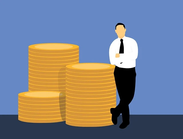 Trom Industries Limited IPO (Trom Industries Limited Share Price) का शेयर हुआ 2X पर लिस्ट और दिया बड़ा मुनाफा: Trom Industries Limited IPO (Trom Industries Limited Share Price) का शेयर हुआ 2X पर लिस्ट और दिया बड़ा मुनाफा: