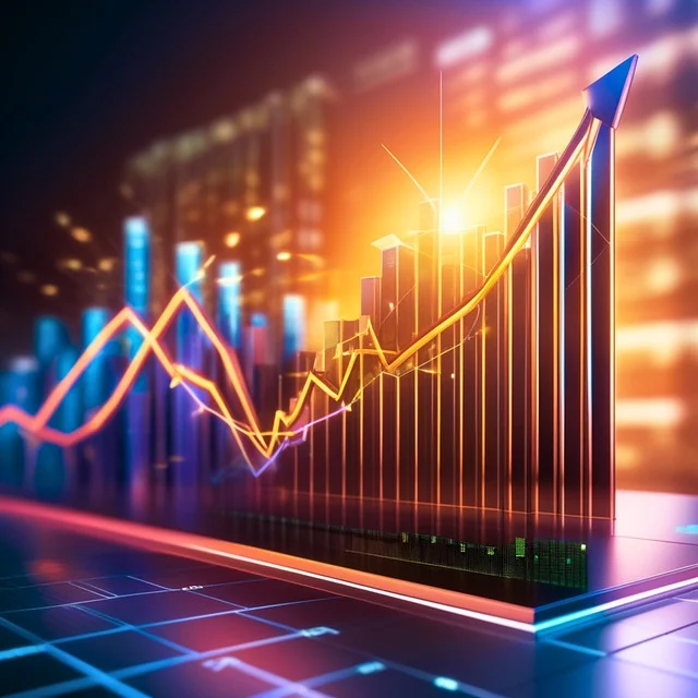 Sahaj Solar Limited IPO हो सकता है आपको दोगुना(2x) से अधिक का रिटर्न देने वाला आईपीओ पढ़े सम्पूर्ण जानकारी:- Sahaj Solar Limited IPO हो सकता है आपको दोगुना(2x) से अधिक का रिटर्न