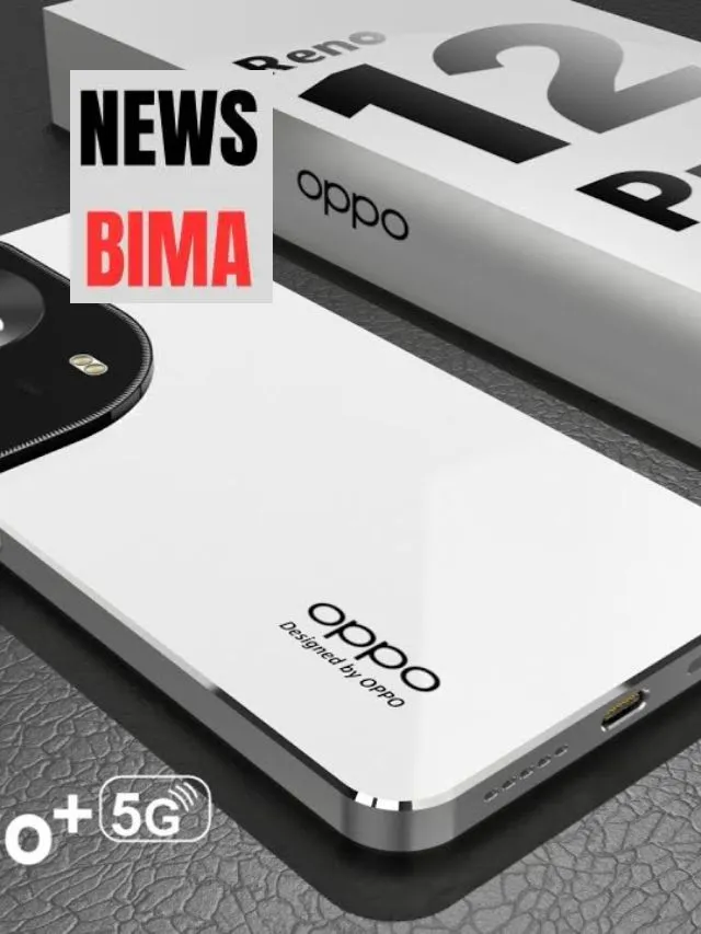 Oppo Reno 12 5G Series जुलाई मे ही होगी भारत मे लॉन्‍च और वो भी AI