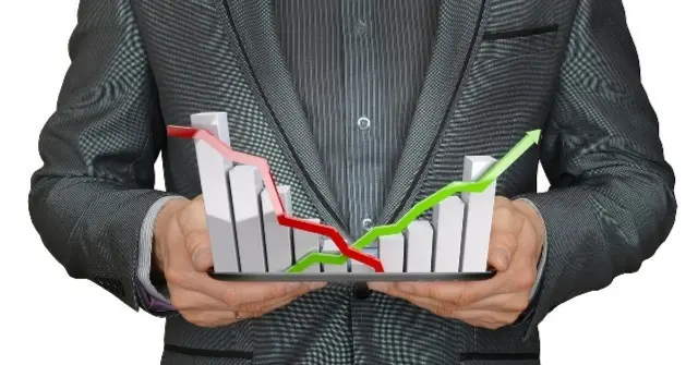 Prizor Viztech Limited IPO भरे और पाए 50% से अधिक लाभ पढ़े सम्पूर्ण जानकारी:- Prizor Viztech Limited IPO भरे और पाए 50% से अधिक लाभ पढ़े सम्पूर्ण जानकारी:-