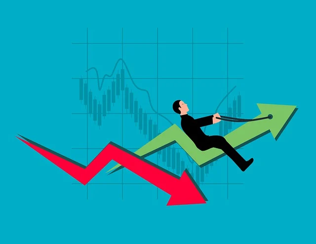 "Osel Devices IPO की ग्रे मार्केट प्रीमियम में उछाल, निवेशकों की बढ़ी उम्मीदें" Osel Devices आईपीओ की ग्रे मार्केट प्रीमियम