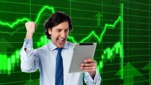 Aeron Composite Limited IPO है एक बडा आईपीओ क्या दे पायेगा 50% से ज्यादा का लाभ, पढ़े सम्पूर्ण जानकारी:- Aeron Composite Limited IPO है एक बडा आईपीओ क्या दे पायेगा 50% से ज्यादा का लाभ, पढ़े सम्पूर्ण जानकारी:-