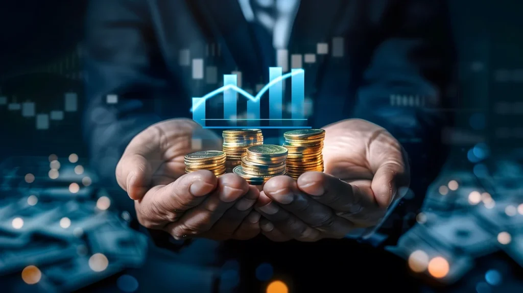 Rapid Mutlimodal Logistics Limited IPO 2024 दे सकता है अच्छा लाभ, पढ़े सम्पूर्ण जानकारी:- Rapid Mutlimodal Logistics Limited IPO 2024 दे सकता है अच्छा लाभ, पढ़े सम्पूर्ण जानकारी:-