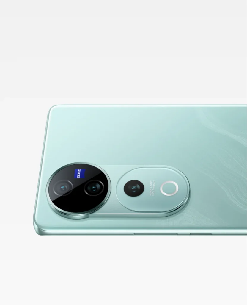 "vivo v40 pro: जानें इसके फीचर्स, कीमत और खरीदने के फायदे" वीवो V40 प्रो pro camera: