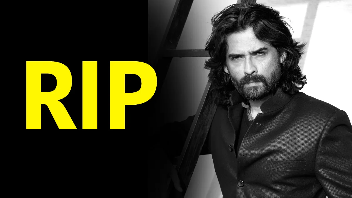 Mukul-Dev