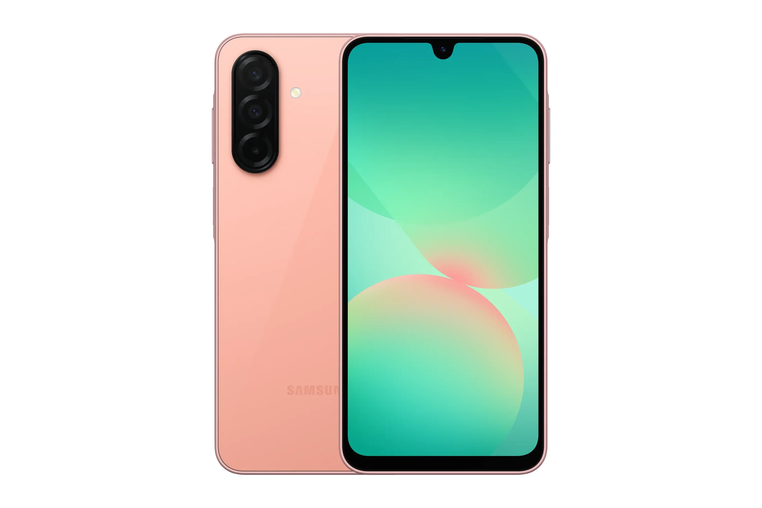 NEWS SAMSUNG GALAXY