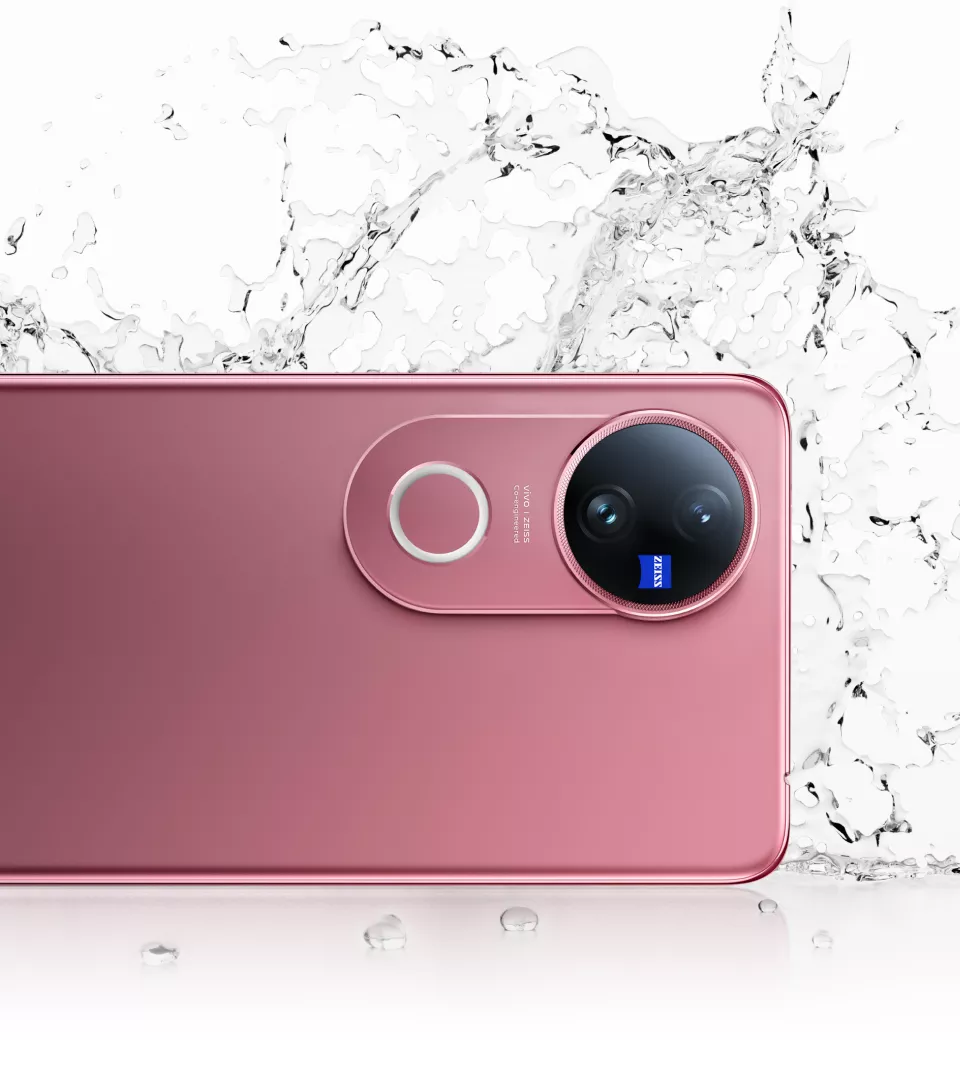 vivo-v50-with-ip68-and-ip69-dust-and-water-resistance.png