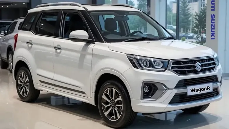 MARUTI_WAGONR_2_optimized 2