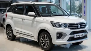 MARUTI_WAGONR