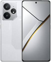 Realme GT Neo 7 5G  
