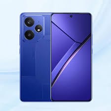 Realme GT Neo 7 5G