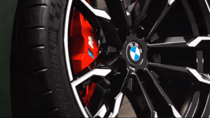 BMW Mini का बड़ा धमाका 2026! BMW