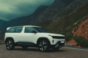 Tata Sierra की कीमत और वेरियंट पूरी जानकारी Tata Sierra