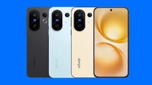 Vivo X200T