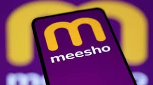 Meesho IPO