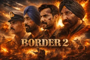 Border 2