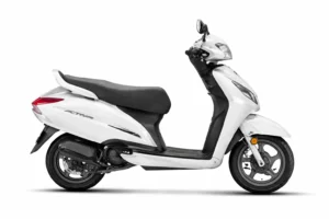 Honda Activa
