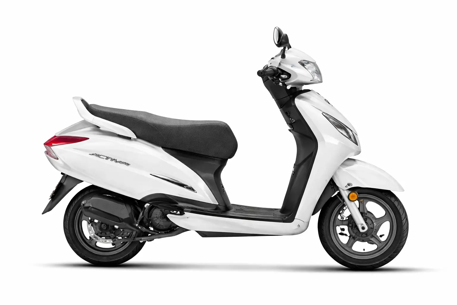 Honda Activa