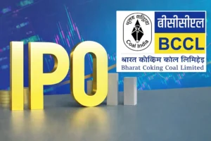 BCCL IPO
