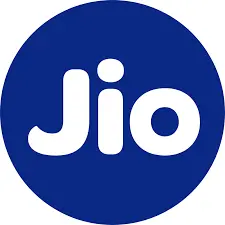 Jio Rechage plan