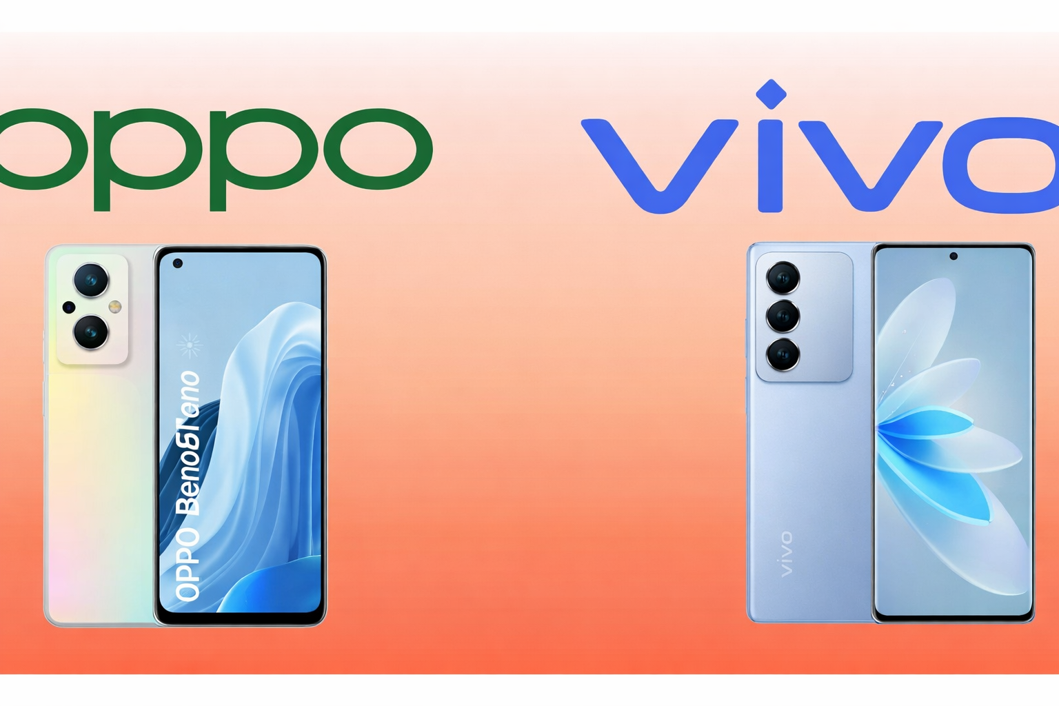 OPPO में मर्जर की तैयारी, Realme में