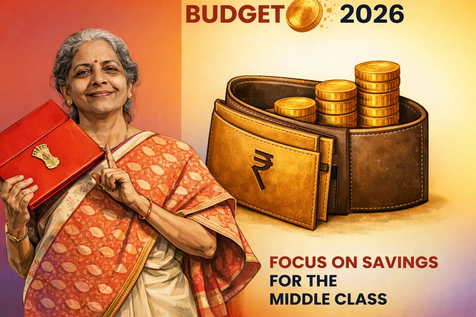 Budget 2026: