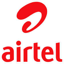 Airtel 5G